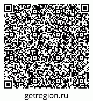 79260443515