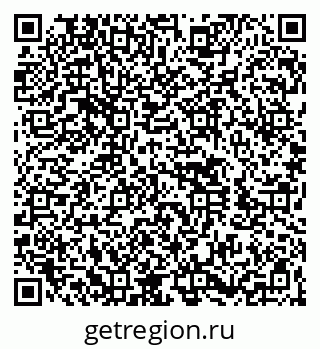 79260443516