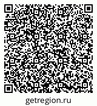 79260443521