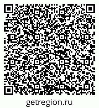 79260443522
