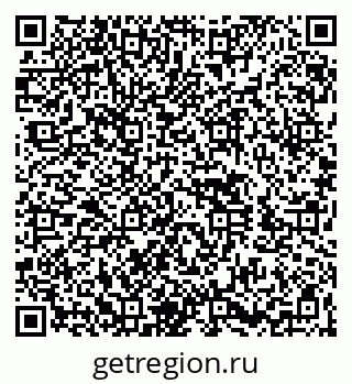79260443524