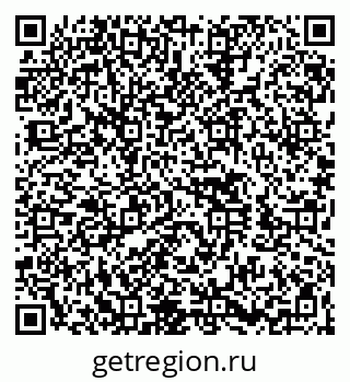 79260443525