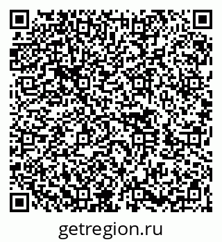 79260443529