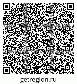 79260443530