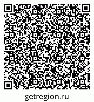 79260443531
