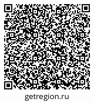 79260443532