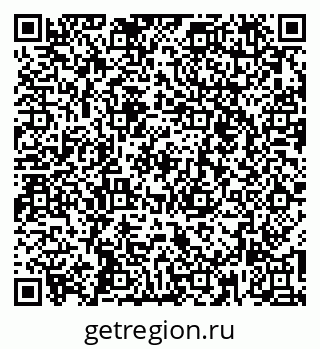 79260443534