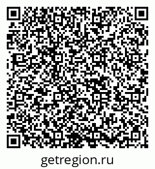 79260443535