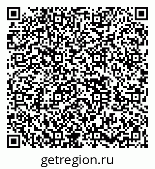 79260443537