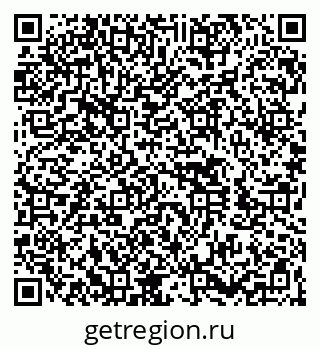 79260443539