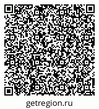 79260443543