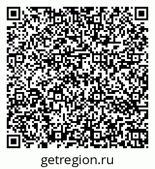 79260443544