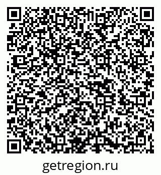 79260443546