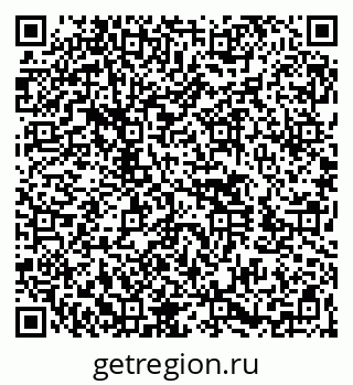 79260443548