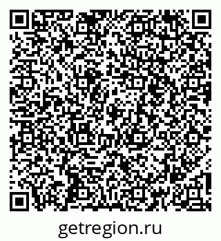 79260443549