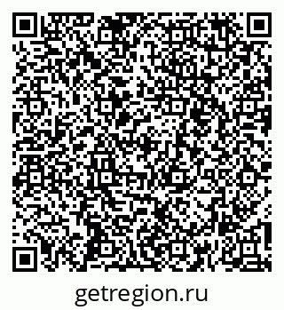 79260443550