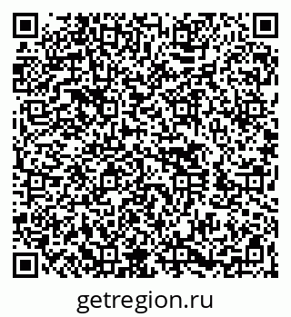 79260443553