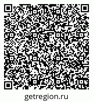 79260443555