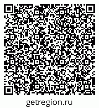 79260443556
