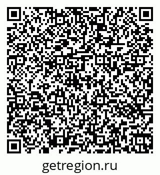 79260443558
