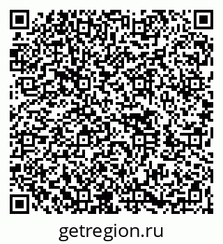 79260443559