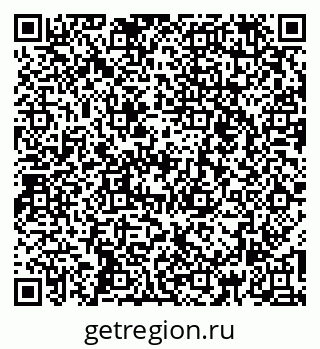 79260443560