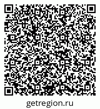 79260443561