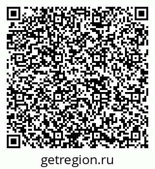 79260443562