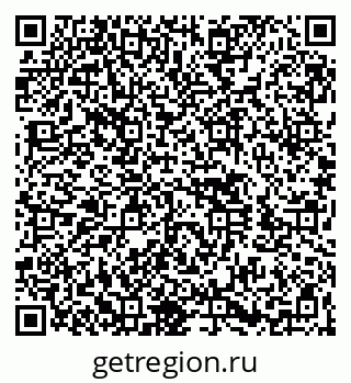 79260443564