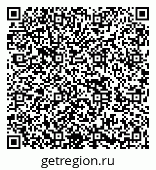 79260443565