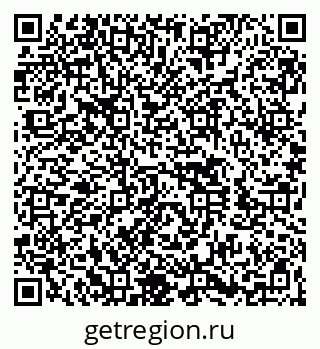79260443566