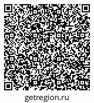 79260443567