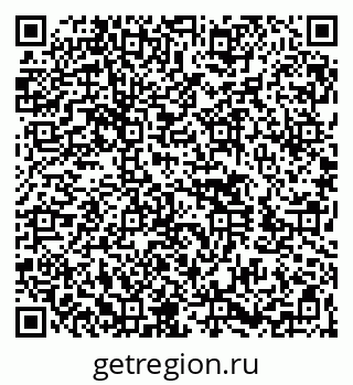 79260443571