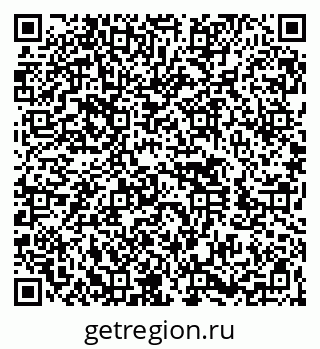 79260443576