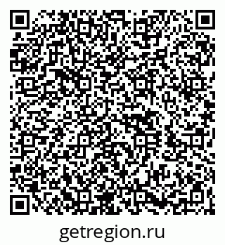 79260443577