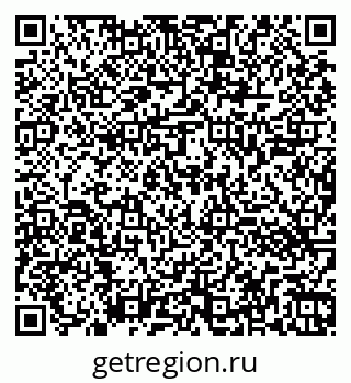 79260443584