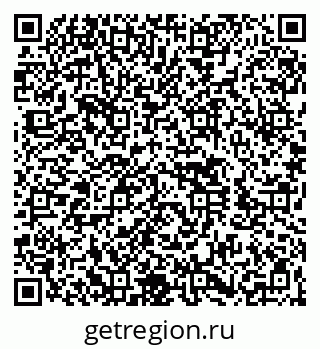 79260443585
