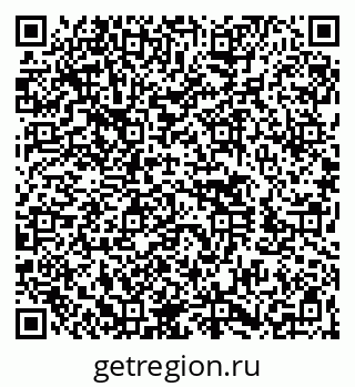 79260443586