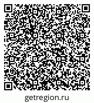 79260443588