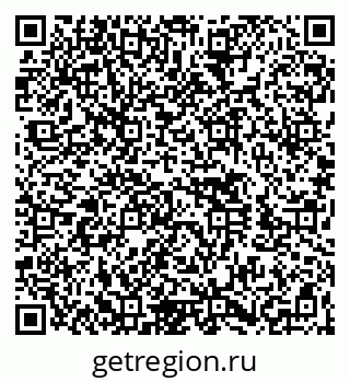 79260443590
