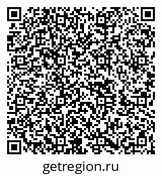 79260443591