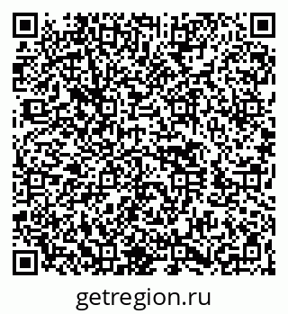 79260443595