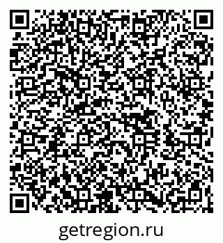 79260443596