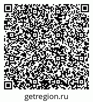 79260443599