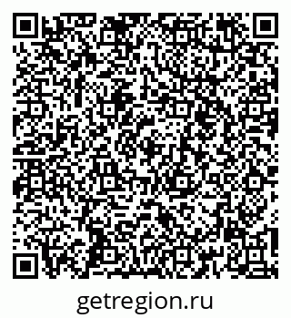 79260443602