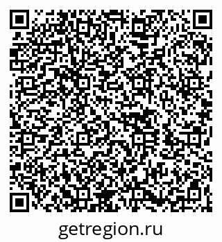 79260443603