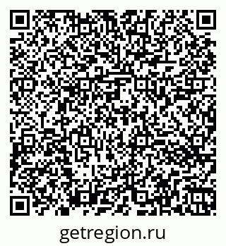 79260443605