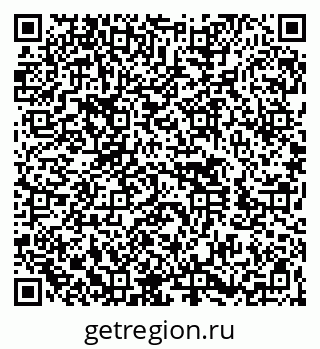 79260443606