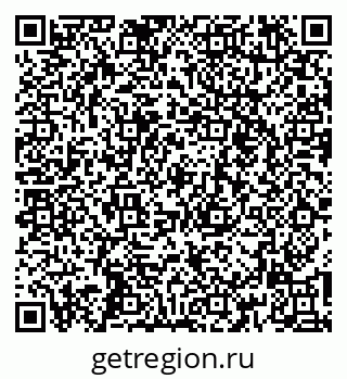79260443607