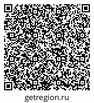 79260443608